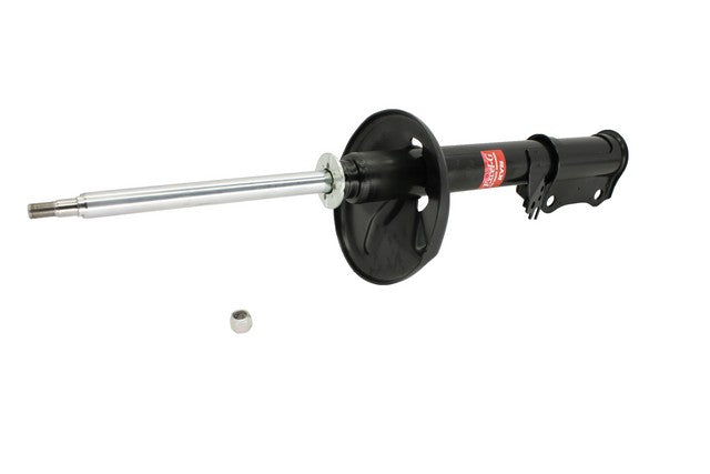 Suspension Strut KYB 334340