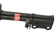 Suspension Strut KYB 334340