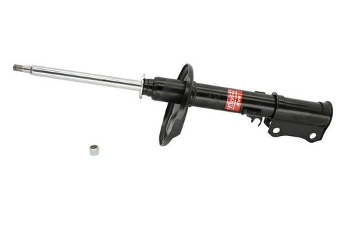 Suspension Strut KYB 334341
