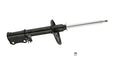Suspension Strut KYB 334341
