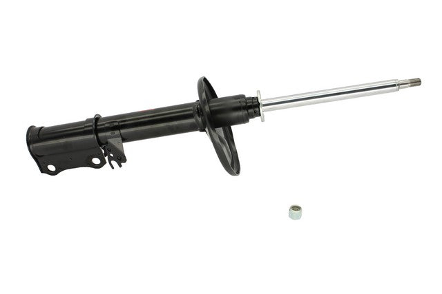 Suspension Strut KYB 334341