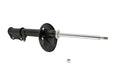 Suspension Strut KYB 334341