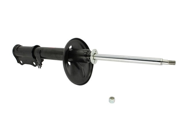 Suspension Strut KYB 334341