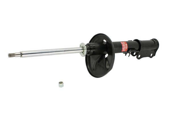 Suspension Strut KYB 334341