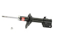 Suspension Strut KYB 334342