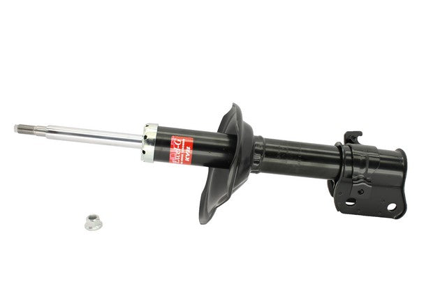 Suspension Strut KYB 334342
