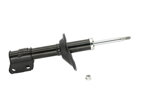 Suspension Strut KYB 334342