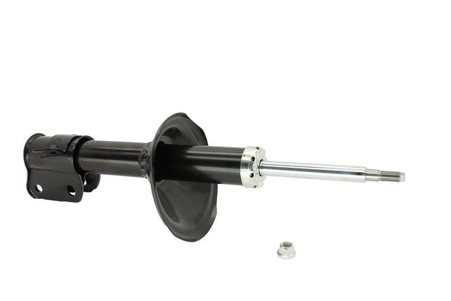 Suspension Strut KYB 334342