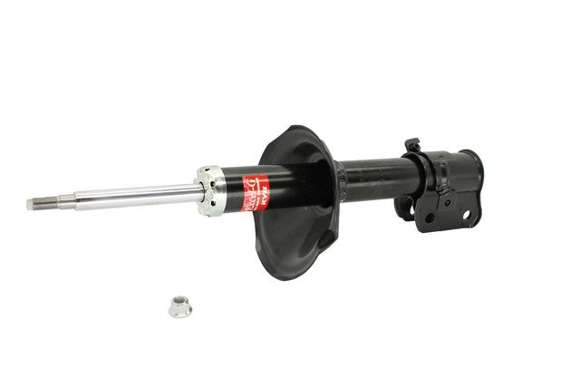 Suspension Strut KYB 334342