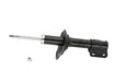 Suspension Strut KYB 334343