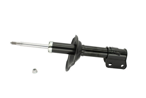 Suspension Strut KYB 334343