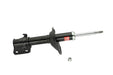 Suspension Strut KYB 334343
