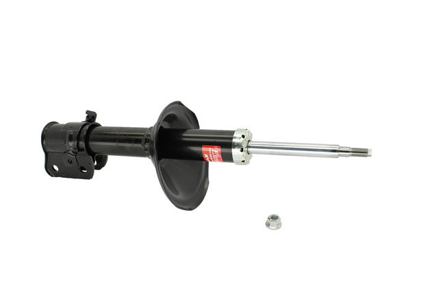 Suspension Strut KYB 334343