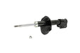 Suspension Strut KYB 334343