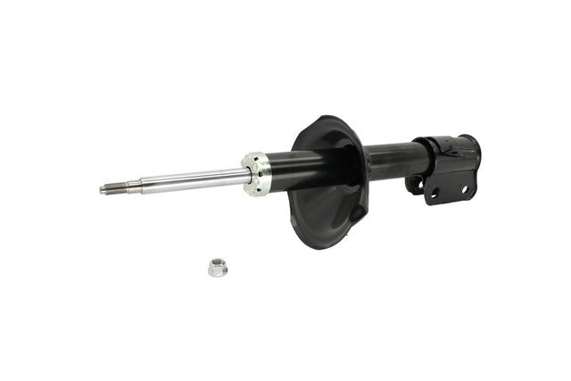 Suspension Strut KYB 334343