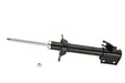 Suspension Strut KYB 334344