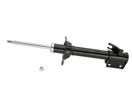 Suspension Strut KYB 334344