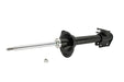 Suspension Strut KYB 334344