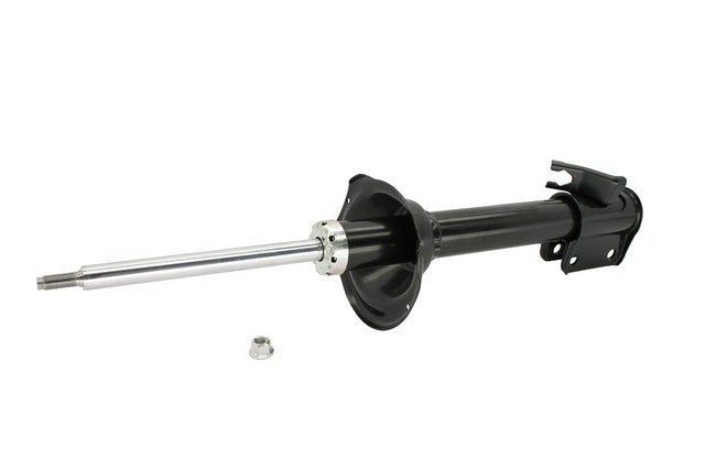 Suspension Strut KYB 334344
