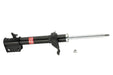 Suspension Strut KYB 334344