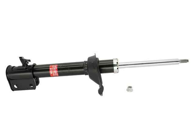 Suspension Strut KYB 334344