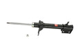 Suspension Strut KYB 334345