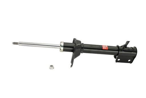 Suspension Strut KYB 334345