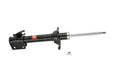 Suspension Strut KYB 334345
