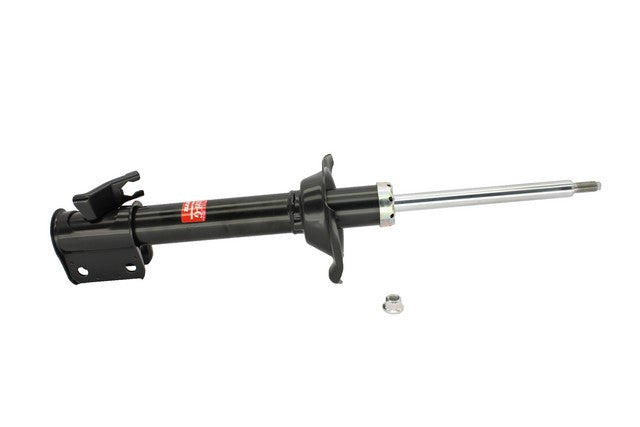 Suspension Strut KYB 334345