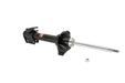 Suspension Strut KYB 334345