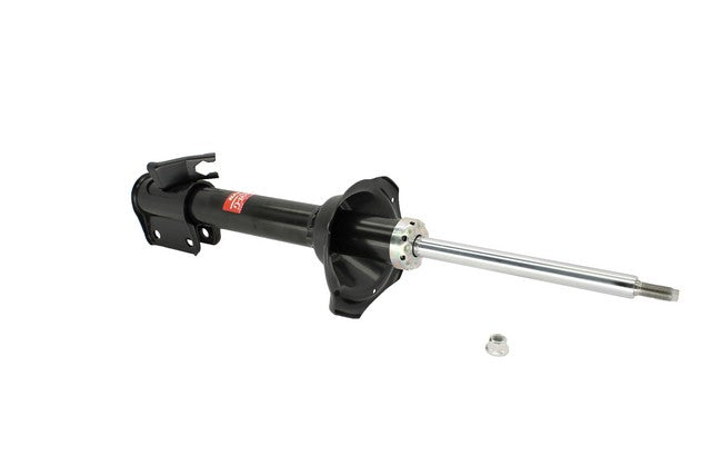 Suspension Strut KYB 334345
