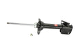 Suspension Strut KYB 334356