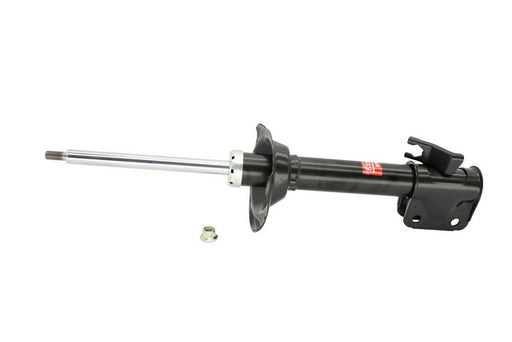 Suspension Strut KYB 334356