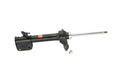 Suspension Strut KYB 334356