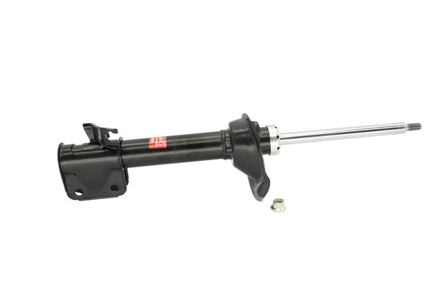 Suspension Strut KYB 334356