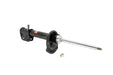 Suspension Strut KYB 334356