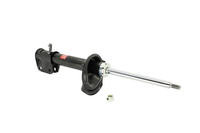 Suspension Strut KYB 334356