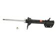 Suspension Strut KYB 334357