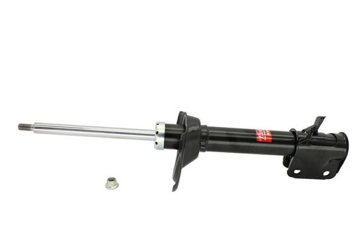 Suspension Strut KYB 334357