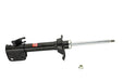 Suspension Strut KYB 334357