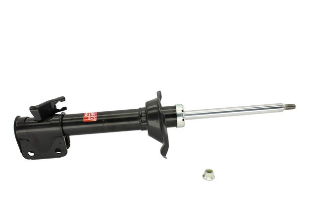 Suspension Strut KYB 334357