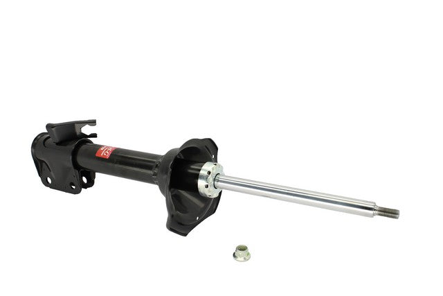 Suspension Strut KYB 334357