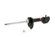Suspension Strut KYB 334357