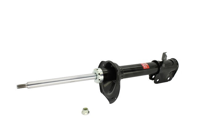 Suspension Strut KYB 334357