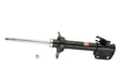 Suspension Strut KYB 334358