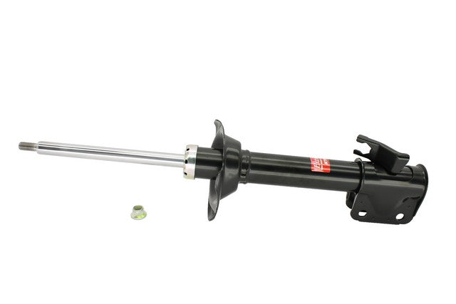 Suspension Strut KYB 334358