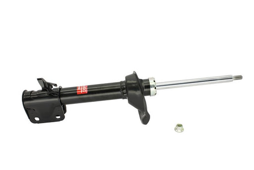 Suspension Strut KYB 334358