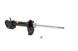 Suspension Strut KYB 334358