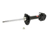 Suspension Strut KYB 334358