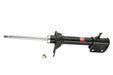 Suspension Strut KYB 334359